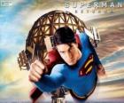 Superman, η υπερήρωα που φέρουν